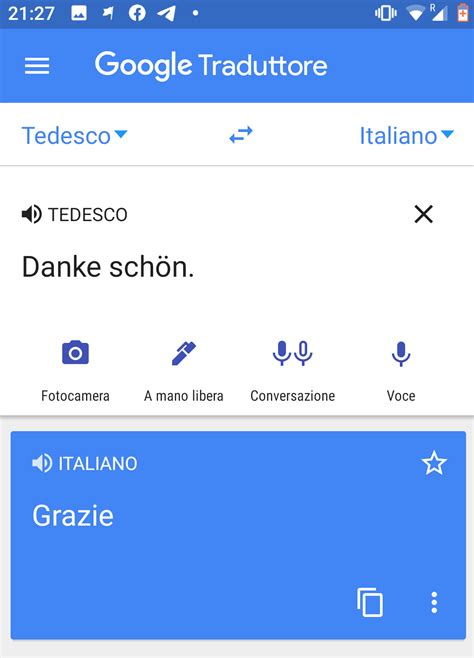 francese italiano traduci|google traduttore francese italiano.